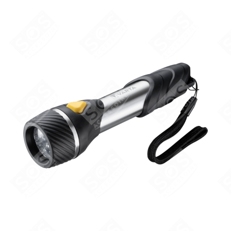 LAMPE TORCHE LED DAY LIGHT F20 ACCESSOIRES ET ENTRETIEN - 16632101421