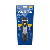 Lampe torche led day light