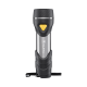 LAMPE TORCHE LED DAY LIGHT LUMINAIRE - 17612101421