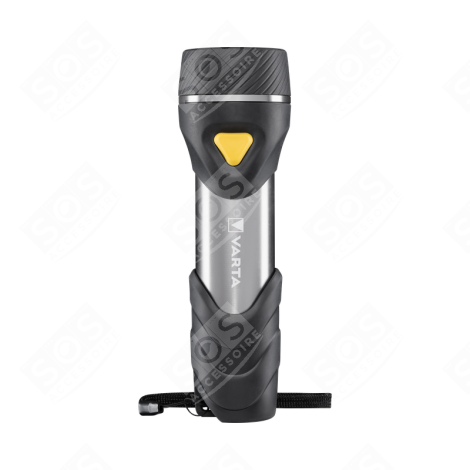 LAMPE TORCHE LED DAY LIGHT LUMINAIRE - 17612101421