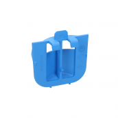 Insert pour produit lessive d'origine