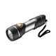 LAMPE TORCHE LED DAY LIGHT LUMINAIRE - 17612101421