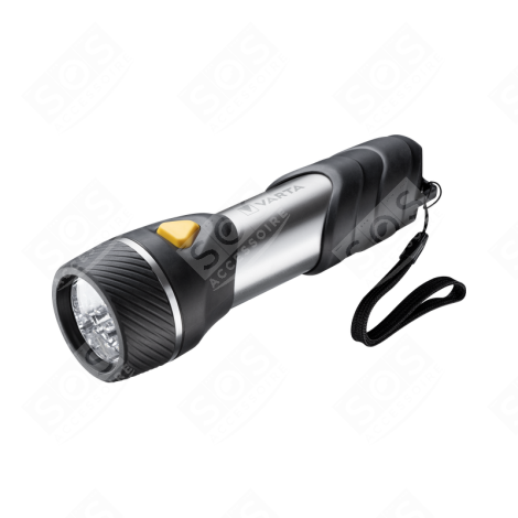LAMPE TORCHE LED DAY LIGHT LUMINAIRE - 17612101421