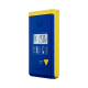 TESTEUR DE PILE DIGITAL ACCESSOIRES ET ENTRETIEN - 893101111