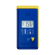 TESTEUR DE PILE DIGITAL ACCESSOIRES ET ENTRETIEN - 893101111