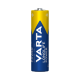 PILES ALCALINE AA ACCESSOIRES ET ENTRETIEN - 4906121194