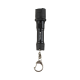 MINI LAMPE TORCHE LED LUMINAIRE - 16701101421