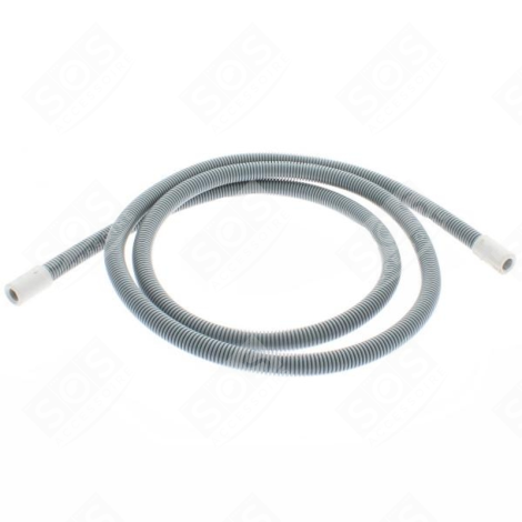 TUYAU DE VIDANGE OEM SÈCHE-LINGE - 2951260100, C00866024