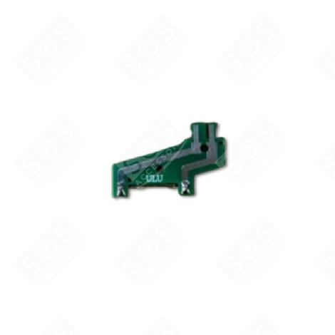 DÉBITMÈTRE LAVE-VAISSELLE - C00256546
