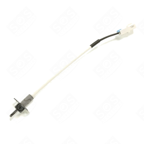 SONDE MACHINE À LAVER, LAVE-LINGE - DC32-00004C