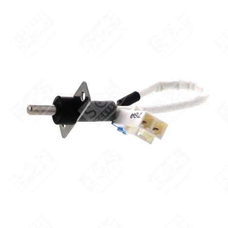 SONDE MACHINE À LAVER, LAVE-LINGE - DC32-00004C