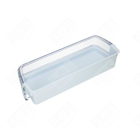 GUARD-REF UP ES09-PJT GPP REFRIGERATEUR FRIGO, RÉFRIGÉRATEUR, CONGÉLATEUR - 