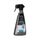 DÉTERGEANT NETTOYANT INOX-SP ACCESSOIRES ET ENTRETIEN - INOX-SP