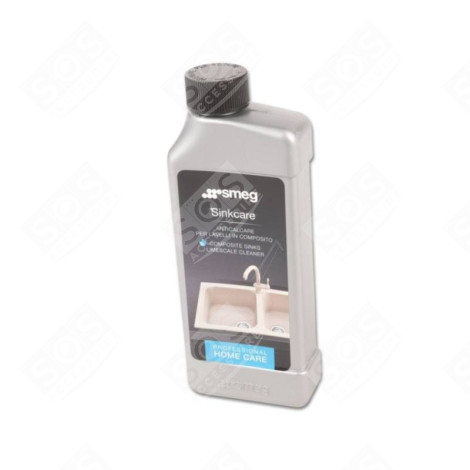 NETTOYANT DÉTARTRANT SINKCARE (250ML) ACCESSOIRES ET ENTRETIEN - SINKCARE