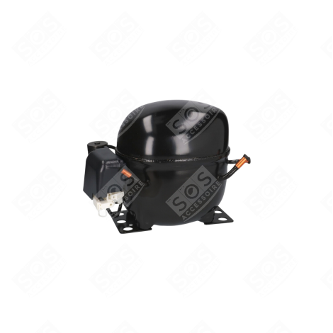 COMPRESSEUR R134 FRIGO, RÉFRIGÉRATEUR, CONGÉLATEUR - CMP161EB