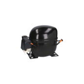 Compresseur R134