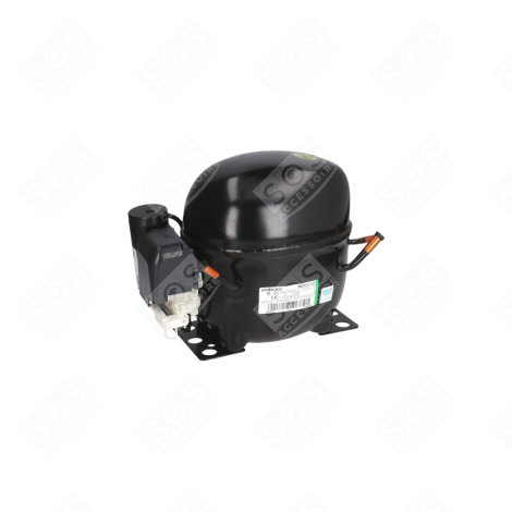 COMPRESSEUR FRIGO, RÉFRIGÉRATEUR, CONGÉLATEUR - CMP160EB