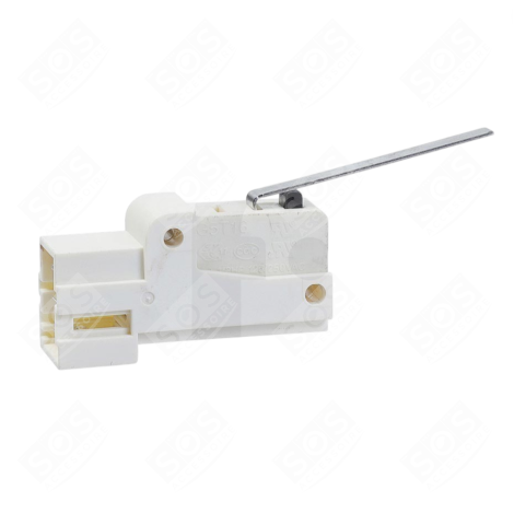 MICRORUPTEUR À FLOTTEUR SÈCHE-LINGE - 2954700400, 2954700100