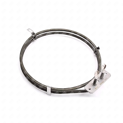 Resistance circulaire d'origine 2000W