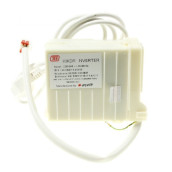 Carte électronique, module inverter