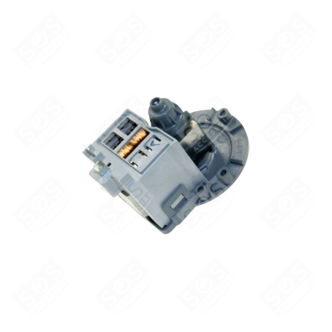 POMPE DE VIDANGE MACHINE À LAVER, LAVE-LINGE - DC31-00030A