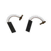 Jeu de 2 charbons