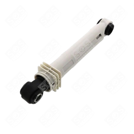 AMORTISSEUR 80N MACHINE À LAVER, LAVE-LINGE - DC66-00343D