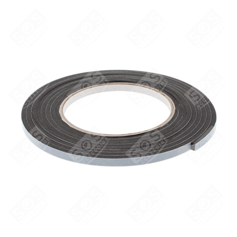 JOINT D'ORIGINE PLAQUE DE CUISSON - 481246688969