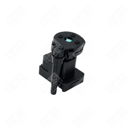 POMPE RELEVAGE B13-6C D'ORIGINE SÈCHE-LINGE - 32035848