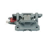 Securite de porte OEM
