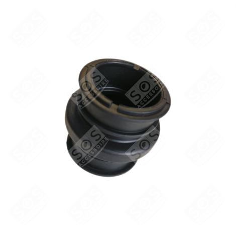 DURITE MOTEUR DE CYCLAGE LAVE-VAISSELLE - 