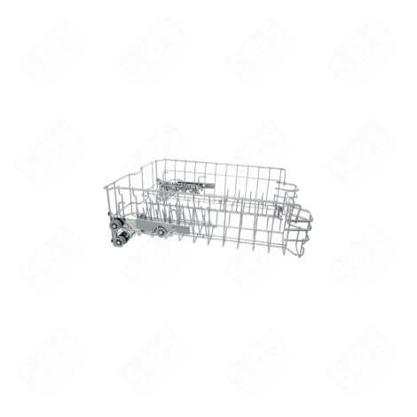 PANIER LAVE-VAISSELLE - 00773760