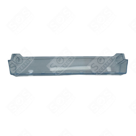 BALCONNET  DE PORTE FRIGO, RÉFRIGÉRATEUR, CONGÉLATEUR - C00897043, 5837670300