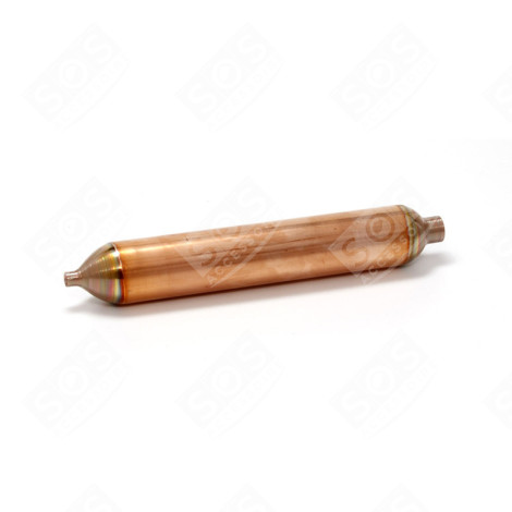DESHYDRATEUR FRIGO, RÉFRIGÉRATEUR, CONGÉLATEUR - AS0043341, DA81-06475A