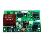 Carte électronique, Module de puissance