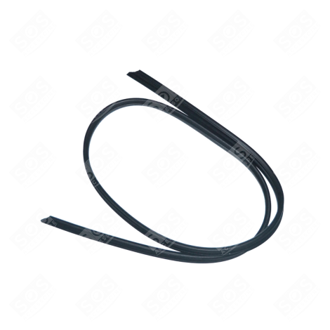 JOINT DE PORTE LAVE-VAISSELLE - C00525705, 488000525705