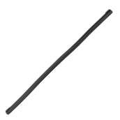 Joint bas de porte
