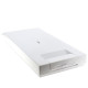 PORTILLON FREEZER FRIGO, RÉFRIGÉRATEUR, CONGÉLATEUR - 70066606, 49031735