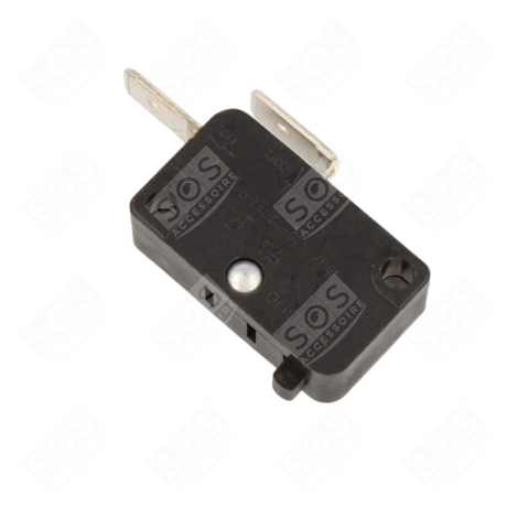 MINI INTERRUPTEUR RADIATEUR - 5114003900