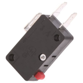 Micro switch de porte