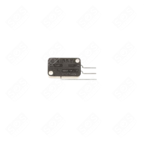 MIRCO INTERRUPTEUR FOUR MICRO-ONDES - 700335