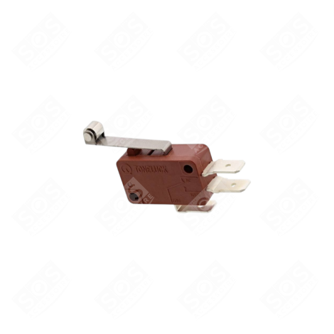 MICRORUPTEUR HOTTE - 2018AT, 50297852001