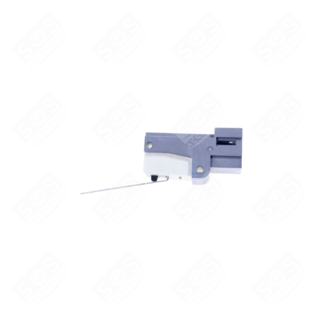 MICRO INTERRUPTEUR SÈCHE-LINGE - 32049900