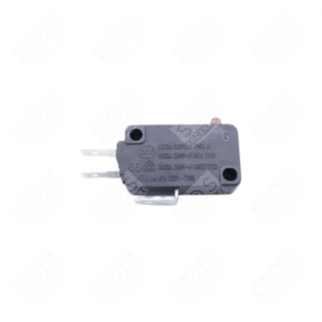 MICRORUPTEUR FOUR MICRO-ONDES - 9178003564, 9178003564 
