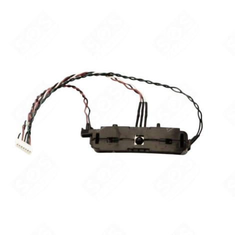 CAPTEUR D'ORIGINE  ASPIRATEUR ROBOT - SS-2230003118