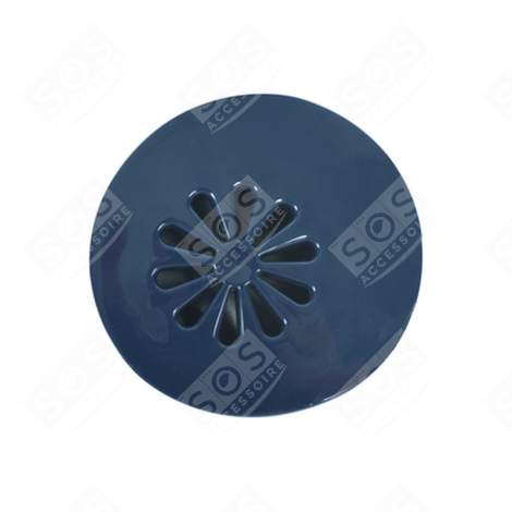 SOUPAPE D'ORIGINE CUISEUR VAPEUR - SS-204343