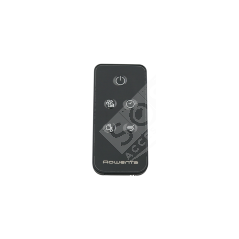 TÉLÉCOMMANDE D'ORIGINE CLIMATISEUR - SS-1810003480