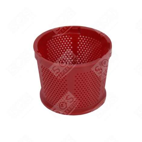 GRILLE D'ORIGINE  ASPIRATEUR - FS-9100038931