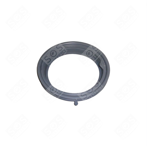 SOUFFLET DE HUBLOT OEM MACHINE À LAVER, LAVE-LINGE - 2904520100, 2904520500