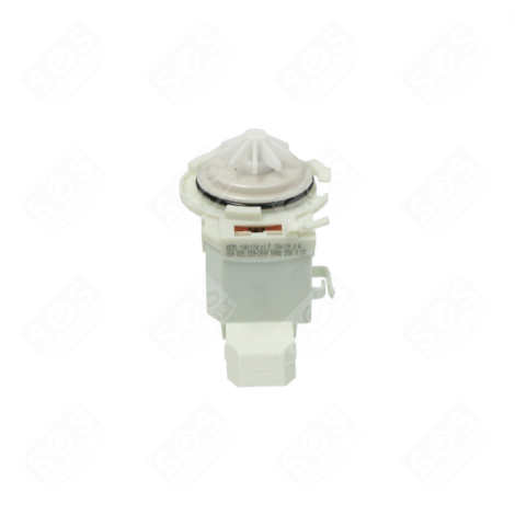 POMPE VIDANGE OEM LAVE-VAISSELLE - 00165261